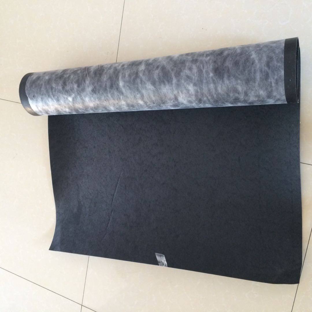 隔音毡2mm_隔音毡2mm_小黄片怎么下载隆新材料
